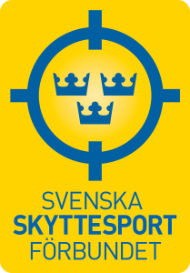 SvSF:s Utbildningsportal